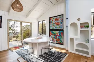 43956 Rocky Ridge, Coarsegold, CA 93614 - Photo 11