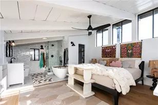 43956 Rocky Ridge, Coarsegold, CA 93614 - Photo 31