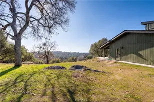 43956 Rocky Ridge, Coarsegold, CA 93614 - Photo 7