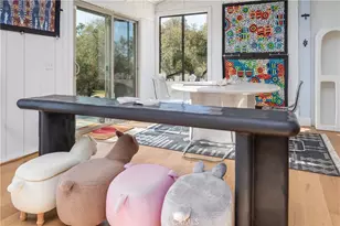 43956 Rocky Ridge, Coarsegold, CA 93614 - Photo 13