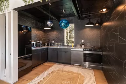 43956 Rocky Ridge, Coarsegold, CA 93614 - Photo 19