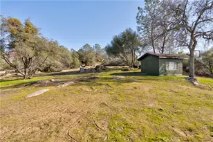 43956 Rocky Ridge, Coarsegold, CA 93614 - Photo 47