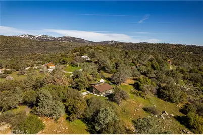 43956 Rocky Ridge, Coarsegold, CA 93614 - Photo 55