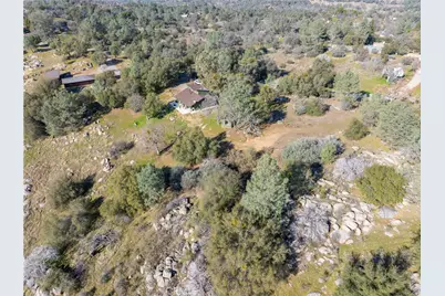 43956 Rocky Ridge, Coarsegold, CA 93614 - Photo 43