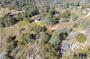 43956 Rocky Ridge, Coarsegold, CA 93614 - Photo 43