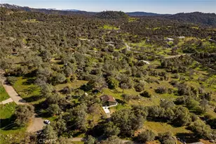43956 Rocky Ridge, Coarsegold, CA 93614 - Photo 51