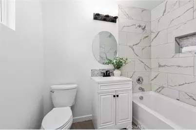 1366 E Alexander Ave, Merced, CA 95340 - Photo 25