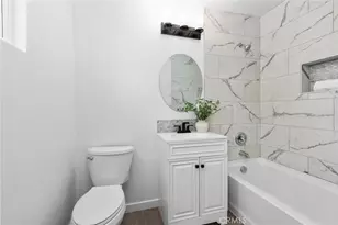 1366 E Alexander Ave, Merced, CA 95340 - Photo 25