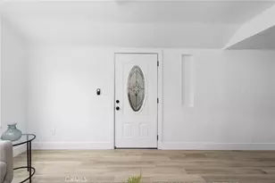 1366 E Alexander Ave, Merced, CA 95340 - Photo 5