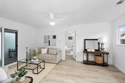 1366 E Alexander Ave, Merced, CA 95340 - Photo 17