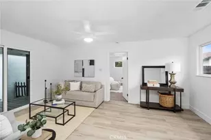 1366 E Alexander Ave, Merced, CA 95340 - Photo 17