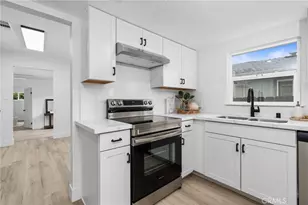 1366 E Alexander Ave, Merced, CA 95340 - Photo 15