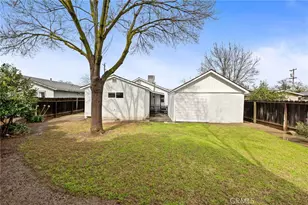 1366 E Alexander Ave, Merced, CA 95340 - Photo 27