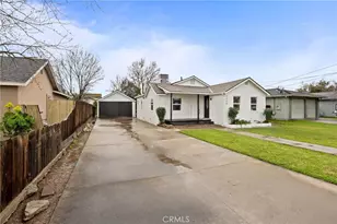 1366 E Alexander Ave, Merced, CA 95340 - Photo 3