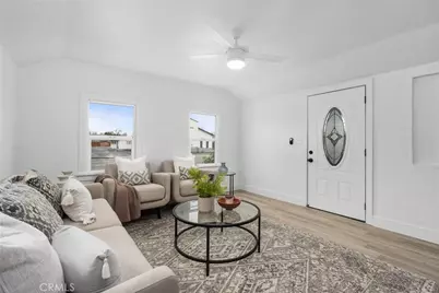 1366 E Alexander Ave, Merced, CA 95340 - Photo 7