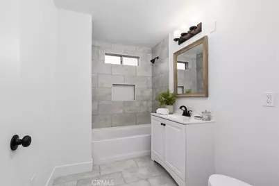 1366 E Alexander Ave, Merced, CA 95340 - Photo 21