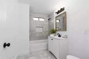 1366 E Alexander Ave, Merced, CA 95340 - Photo 21