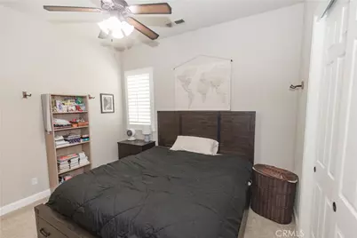 3357 Buckingham, Clovis, CA 93619 - Photo 45