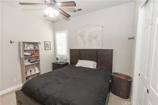 3357 Buckingham, Clovis, CA 93619 - Photo 45