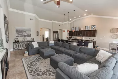 3357 Buckingham, Clovis, CA 93619 - Photo 15