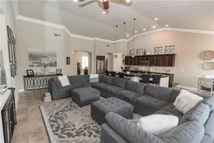 3357 Buckingham, Clovis, CA 93619 - Photo 15