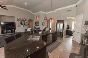 3357 Buckingham, Clovis, CA 93619 - Photo 17