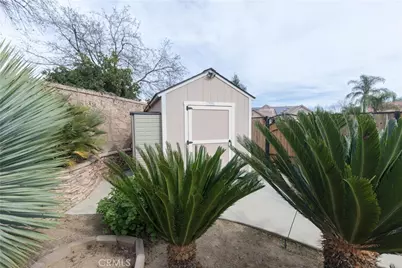 3357 Buckingham, Clovis, CA 93619 - Photo 63