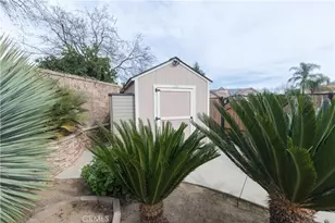 3357 Buckingham, Clovis, CA 93619 - Photo 63