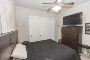 3357 Buckingham, Clovis, CA 93619 - Photo 43