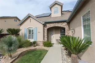 3357 Buckingham, Clovis, CA 93619 - Photo 9