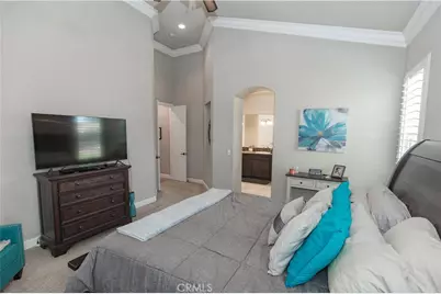 3357 Buckingham, Clovis, CA 93619 - Photo 33