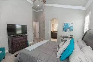 3357 Buckingham, Clovis, CA 93619 - Photo 33