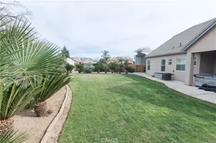 3357 Buckingham, Clovis, CA 93619 - Photo 59