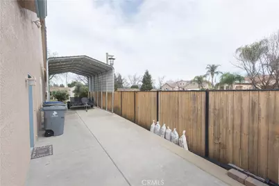 3357 Buckingham, Clovis, CA 93619 - Photo 61