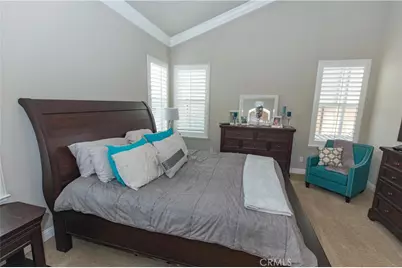 3357 Buckingham, Clovis, CA 93619 - Photo 31
