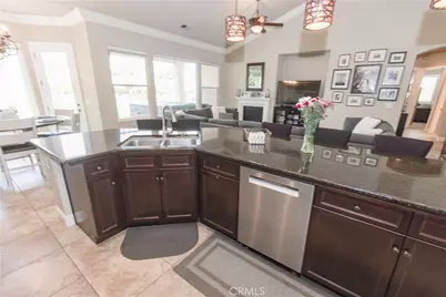 3357 Buckingham, Clovis, CA 93619 - Photo 25