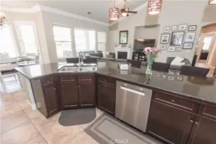 3357 Buckingham, Clovis, CA 93619 - Photo 25