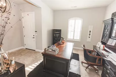 3357 Buckingham, Clovis, CA 93619 - Photo 27