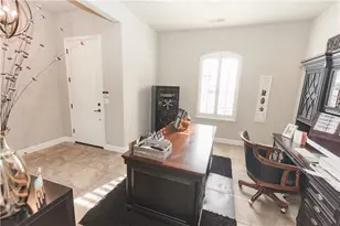 3357 Buckingham, Clovis, CA 93619 - Photo 27