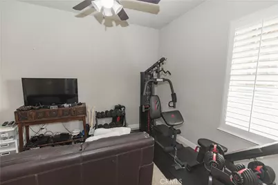 3357 Buckingham, Clovis, CA 93619 - Photo 47