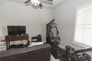 3357 Buckingham, Clovis, CA 93619 - Photo 47