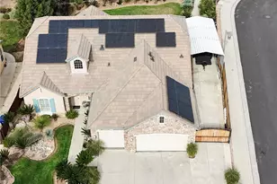 3357 Buckingham, Clovis, CA 93619 - Photo 5