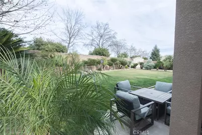 3357 Buckingham, Clovis, CA 93619 - Photo 55