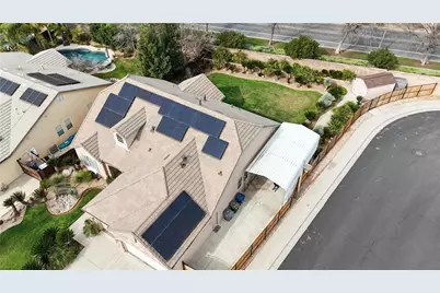 3357 Buckingham, Clovis, CA 93619 - Photo 65