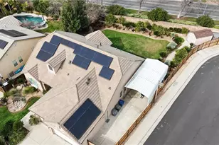 3357 Buckingham, Clovis, CA 93619 - Photo 65