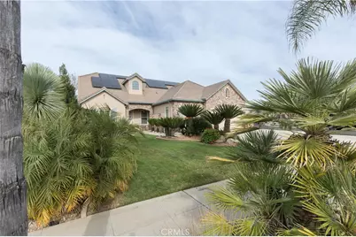 3357 Buckingham, Clovis, CA 93619 - Photo 7