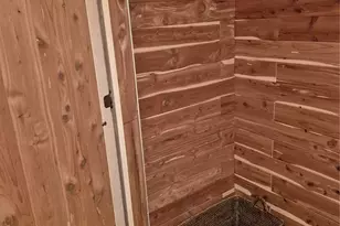 15723 La Belle St, Hacienda Heights, CA 91745 - Photo 17