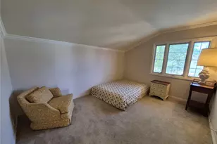 15723 La Belle St, Hacienda Heights, CA 91745 - Photo 13