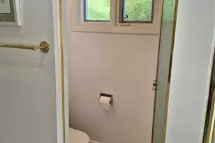 15723 La Belle St, Hacienda Heights, CA 91745 - Photo 21