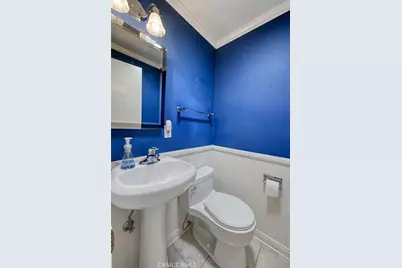 15723 La Belle Street, Hacienda Heights, CA 91745 - Photo 11